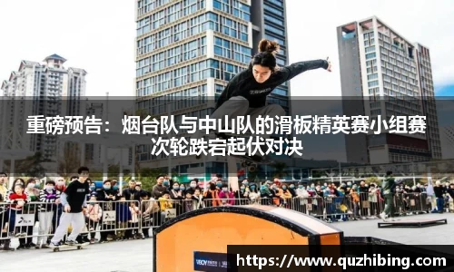必博bibo