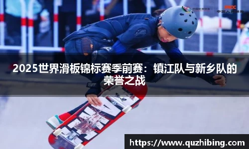 必博bibo官方网站